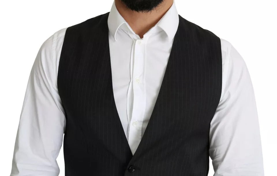 Outfito.ae