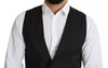 Outfito.ae