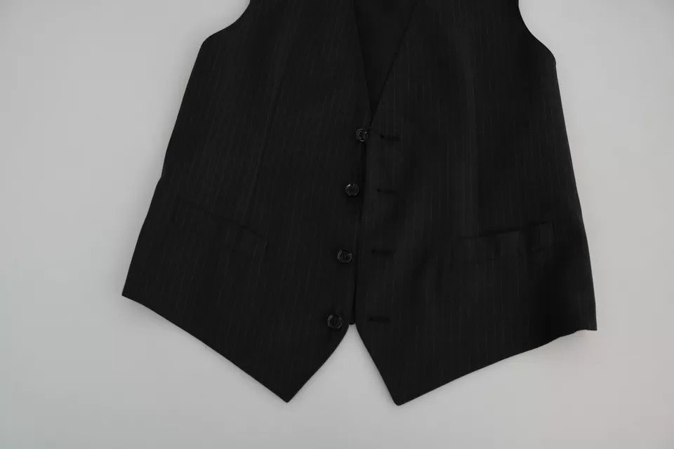 Outfito.ae