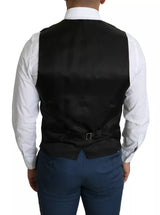 Outfito.ae