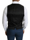 Outfito.ae