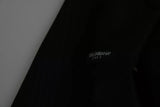 Outfito.ae