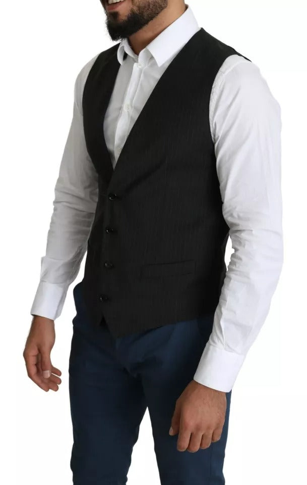 Outfito.ae