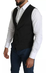 Outfito.ae
