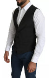 Outfito.ae