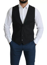 Outfito.ae
