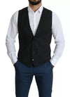 Outfito.ae