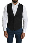 Outfito.ae