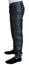Outfito.ae