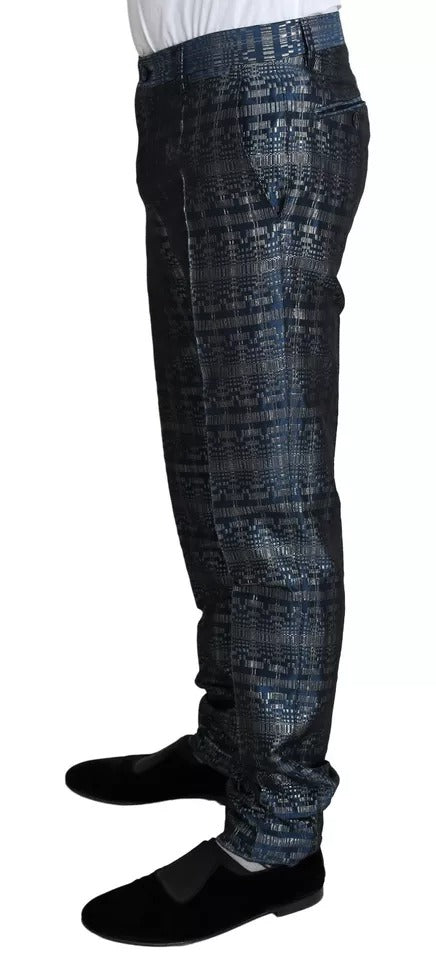 Outfito.ae