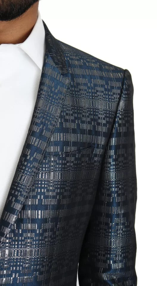Outfito.ae