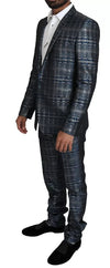 Outfito.ae