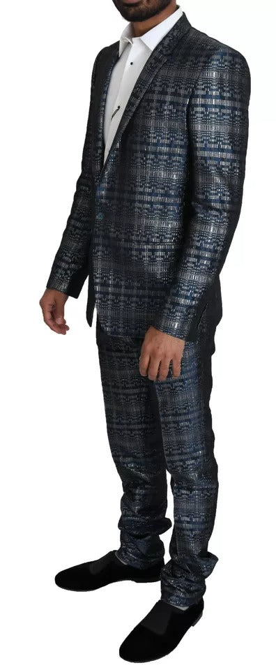 Outfito.ae