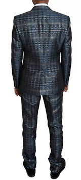 Outfito.ae