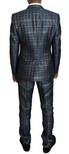 Outfito.ae