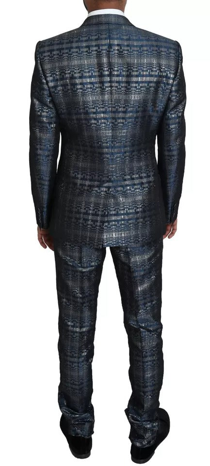 Outfito.ae