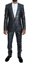 Dolce & Gabbana Outfito.ae