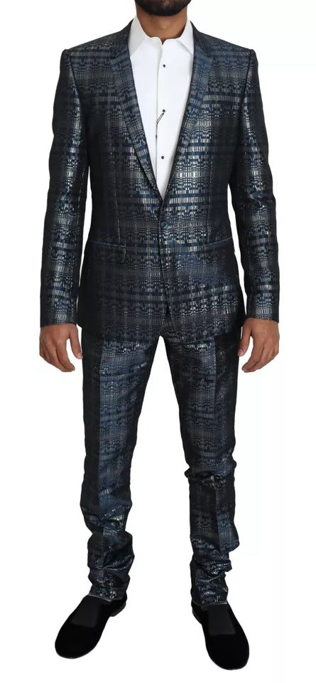 Dolce & Gabbana Outfito.ae