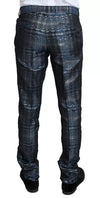 Outfito.ae