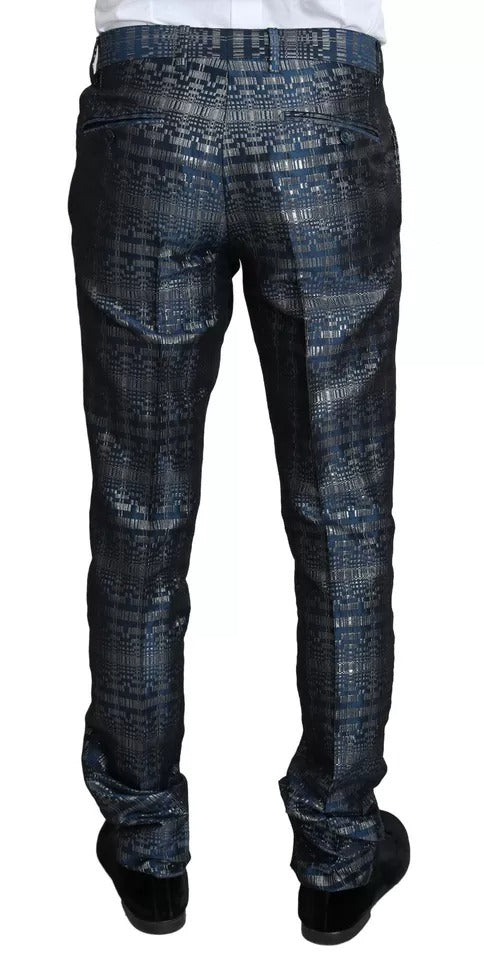 Outfito.ae