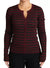 Dolce & Gabbana Logo Outfito.ae