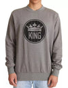 Dolce & Gabbana Cotton Logo Outfito.ae