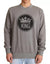 Dolce & Gabbana Cotton Logo Outfito.ae