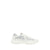 Prada Leather Logo Outfito.ae
