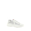 Outfito.ae
