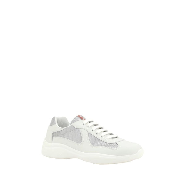 Outfito.ae