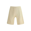 Autry Cotton Logo Outfito.ae