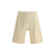 Autry Cotton Logo Outfito.ae