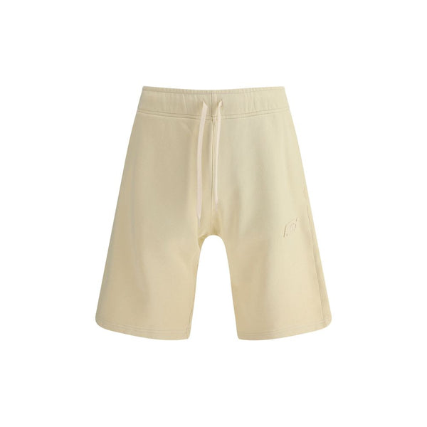 Autry Cotton Logo Outfito.ae