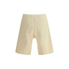 Outfito.ae
