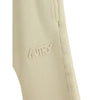 Outfito.ae