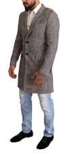 Outfito.ae