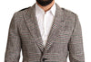 Outfito.ae