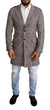 Dolce & Gabbana Cotton Wool Outfito.ae
