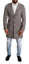 Outfito.ae