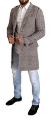 Outfito.ae