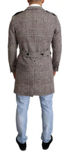 Outfito.ae