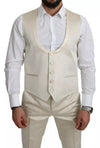 Outfito.ae