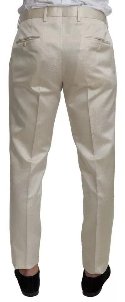 Outfito.ae