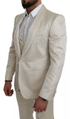 Outfito.ae