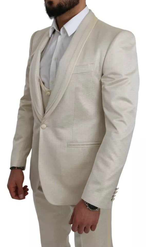 Outfito.ae