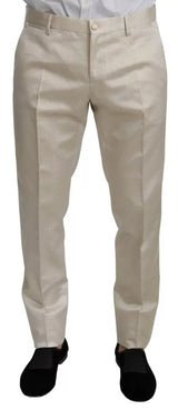 Outfito.ae