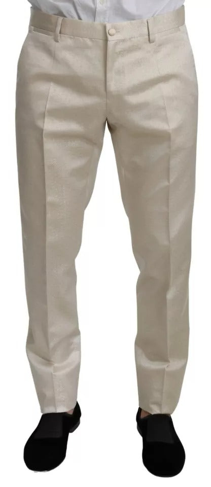Outfito.ae