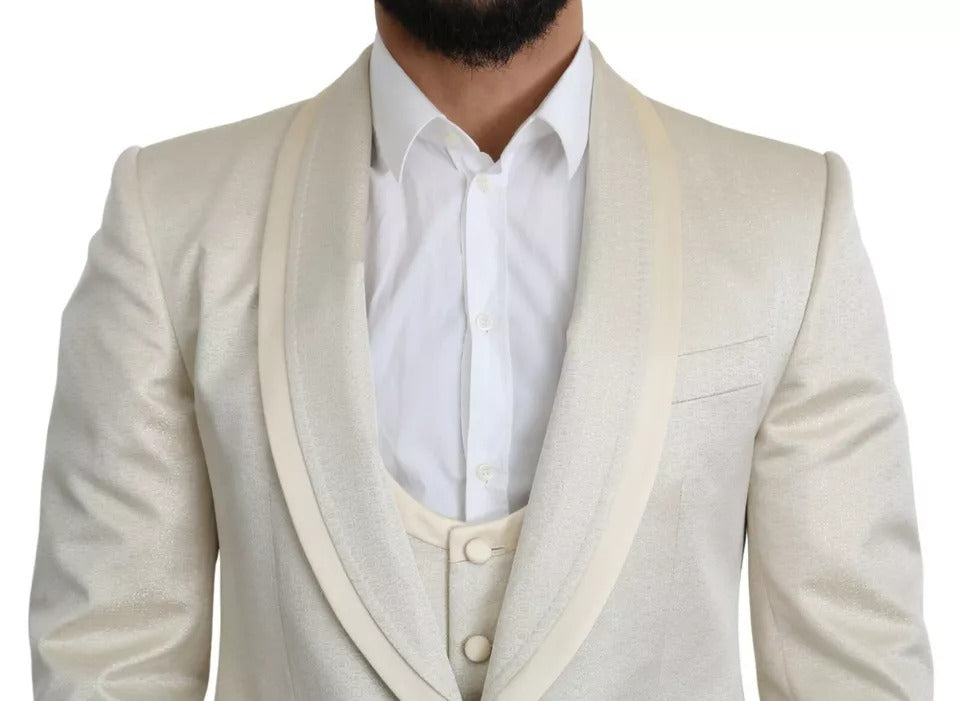 Outfito.ae