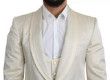 Outfito.ae