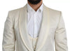 Outfito.ae